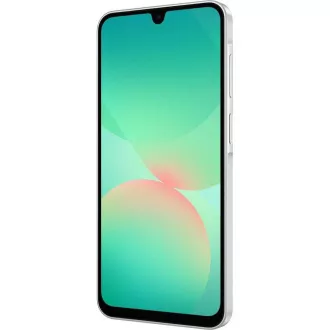 Samsung Galaxy A26 5G 8GB/256GB EU, bílá