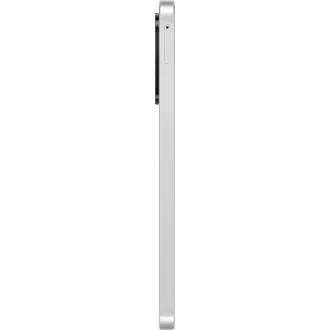 Samsung Galaxy A26 5G 8GB/256GB EU, bílá