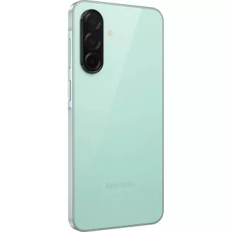 Samsung Galaxy A26 5G 8GB/256GB EU, zelená
