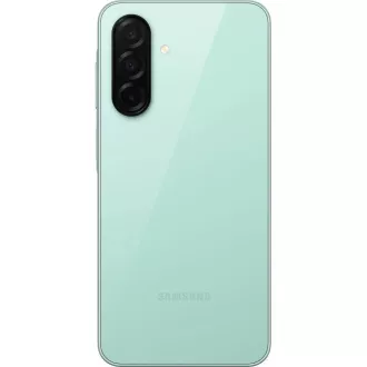 Samsung Galaxy A26 5G 8GB/256GB EU, zelená