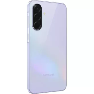 Samsung Galaxy A36 5G 6GB/128GB EU, fialová