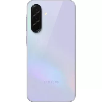 Samsung Galaxy A36 5G 6GB/128GB EU, fialová