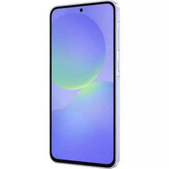 Samsung Galaxy A36 5G 6GB/128GB EU, fialová