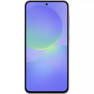 Samsung Galaxy A36 5G 6GB/128GB EU, fialová