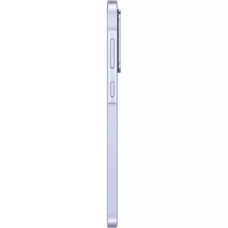 Samsung Galaxy A36 5G 6GB/128GB EU, fialová