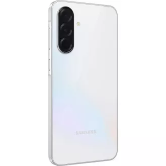 Samsung Galaxy A36 5G 6GB/128GB EU, bílá