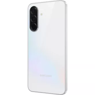 Samsung Galaxy A36 5G 6GB/128GB EU, bílá