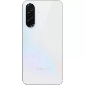 Samsung Galaxy A36 5G 6GB/128GB EU, bílá