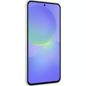 Samsung Galaxy A36 5G 6GB/128GB EU, bílá