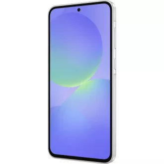 Samsung Galaxy A36 5G 6GB/128GB EU, bílá