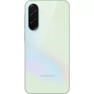 Samsung Galaxy A36 5G 6GB/128GB EU, zelená