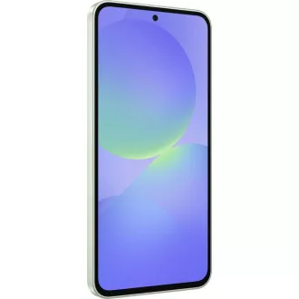 Samsung Galaxy A36 5G 6GB/128GB EU, zelená