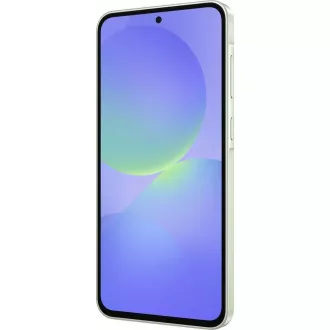 Samsung Galaxy A36 5G 6GB/128GB EU, zelená