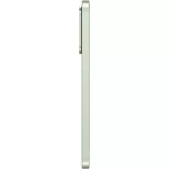 Samsung Galaxy A36 5G 6GB/128GB EU, zelená