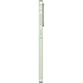 Samsung Galaxy A36 5G 6GB/128GB EU, zelená