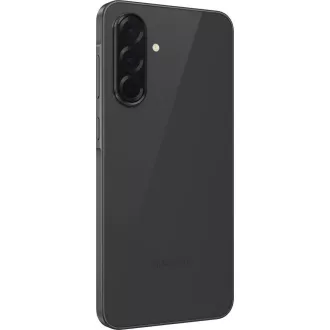 Samsung Galaxy A36 5G 8GB/256GB EU, černá