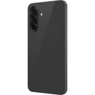 Samsung Galaxy A36 5G 8GB/256GB EU, černá
