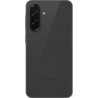 Samsung Galaxy A36 5G 8GB/256GB EU, černá