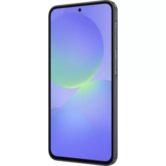 Samsung Galaxy A36 5G 8GB/256GB EU, černá
