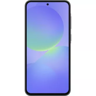 Samsung Galaxy A36 5G 8GB/256GB EU, černá