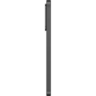 Samsung Galaxy A36 5G 8GB/256GB EU, černá