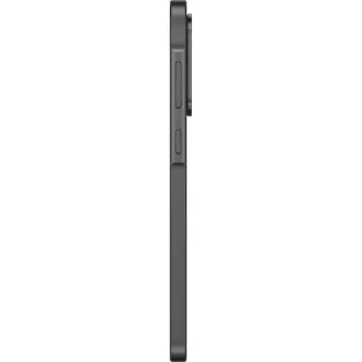 Samsung Galaxy A36 5G 8GB/256GB EU, černá