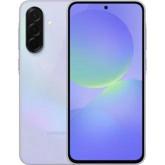 Samsung Galaxy A36 5G 8GB/256GB EU, fialová Samsung Galaxy A36 5G 8GB/256GB EU, fialová