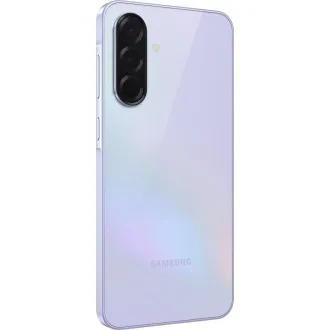 Samsung Galaxy A36 5G 8GB/256GB EU, fialová Samsung Galaxy A36 5G 8GB/256GB EU, fialová