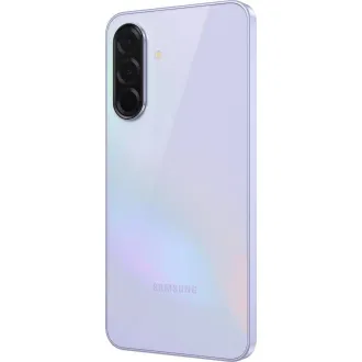 Samsung Galaxy A36 5G 8GB/256GB EU, fialová Samsung Galaxy A36 5G 8GB/256GB EU, fialová