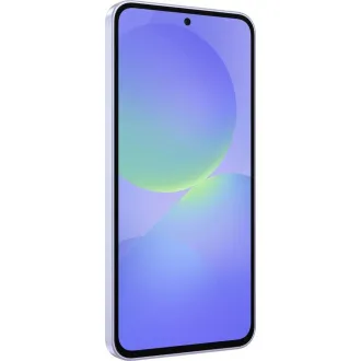 Samsung Galaxy A36 5G 8GB/256GB EU, fialová Samsung Galaxy A36 5G 8GB/256GB EU, fialová