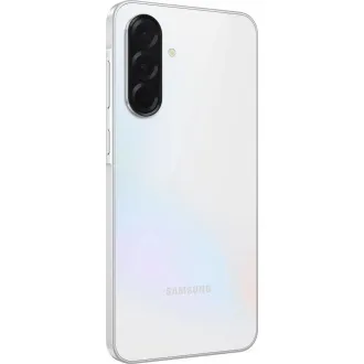 Samsung Galaxy A36 5G 8GB/256GB EU, bílá Samsung Galaxy A36 5G 8GB/256GB EU, bílá