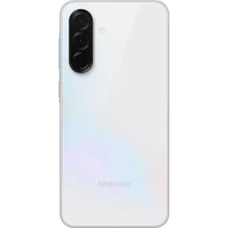 Samsung Galaxy A36 5G 8GB/256GB EU, bílá Samsung Galaxy A36 5G 8GB/256GB EU, bílá