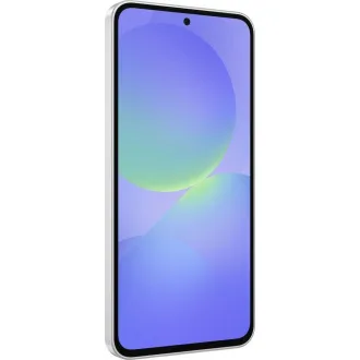 Samsung Galaxy A36 5G 8GB/256GB EU, bílá Samsung Galaxy A36 5G 8GB/256GB EU, bílá