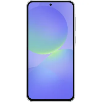 Samsung Galaxy A36 5G 8GB/256GB EU, bílá Samsung Galaxy A36 5G 8GB/256GB EU, bílá