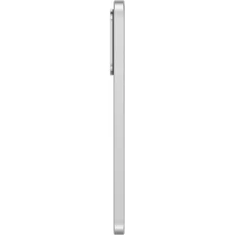 Samsung Galaxy A36 5G 8GB/256GB EU, bílá Samsung Galaxy A36 5G 8GB/256GB EU, bílá