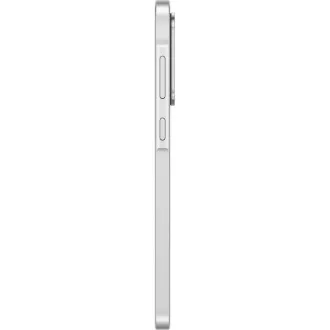 Samsung Galaxy A36 5G 8GB/256GB EU, bílá Samsung Galaxy A36 5G 8GB/256GB EU, bílá