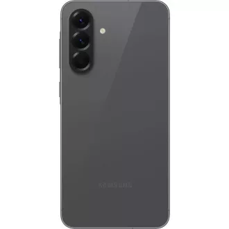 Samsung Galaxy A56 5G 8GB/128GB EU, grafitová