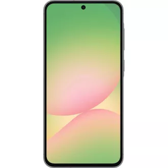 Samsung Galaxy A56 5G 8GB/128GB EU, grafitová