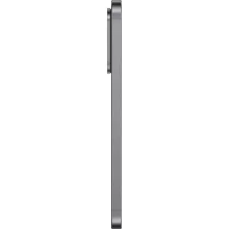 Samsung Galaxy A56 5G 8GB/128GB EU, grafitová