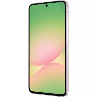 Samsung Galaxy A56 5G 8GB/128GB EU, růžová
