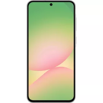 Samsung Galaxy A56 5G 8GB/128GB EU, růžová
