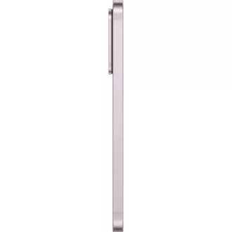 Samsung Galaxy A56 5G 8GB/128GB EU, růžová
