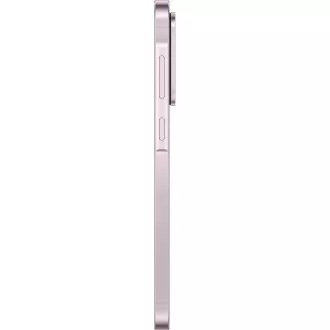 Samsung Galaxy A56 5G 8GB/128GB EU, růžová