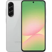 Samsung Galaxy A56 5G 8GB/128GB EU, šedá