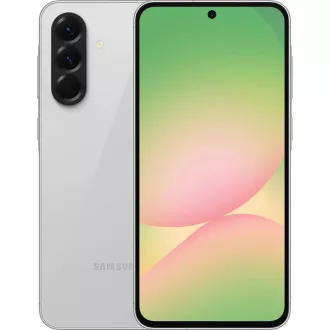 Samsung Galaxy A56 5G 8GB/128GB EU, šedá