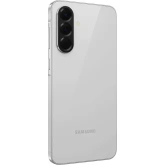 Samsung Galaxy A56 5G 8GB/128GB EU, šedá