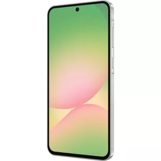 Samsung Galaxy A56 5G 8GB/128GB EU, šedá