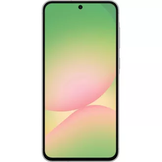 Samsung Galaxy A56 5G 8GB/128GB EU, šedá