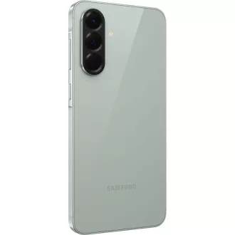 Samsung Galaxy A56 5G 8GB/128GB EU, zelená