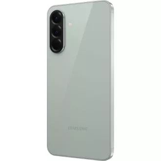 Samsung Galaxy A56 5G 8GB/128GB EU, zelená